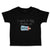 Toddler Clothes I Need A Big Bottle of Stfu Feeding Bottle Toddler Shirt Cotton