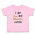 Toddler Clothes I Am Proof That Miracles Happen Toddler Shirt Cotton
