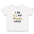Toddler Clothes I Am Proof That Miracles Happen Toddler Shirt Cotton