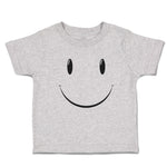 Smile Face