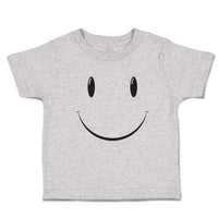 Smile Face