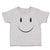 Smile Face