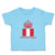 Cute Toddler Clothes Peruvian Prince Crown Countries Toddler Shirt Cotton