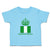 Cute Toddler Clothes Nigerian Prince Crown Countries Toddler Shirt Cotton