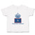 Guam, Chamorro Princess Crown Countries