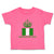 Toddler Girl Clothes Nigerian Princess Crown Countries Toddler Shirt Cotton