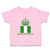 Toddler Girl Clothes Nigerian Princess Crown Countries Toddler Shirt Cotton