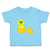 Toddler Clothes Newborn Egg Holiday Image Toddler Shirt Baby Clothes Cotton