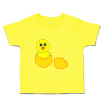 Toddler Clothes Newborn Egg Holiday Image Toddler Shirt Baby Clothes Cotton