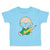 Toddler Clothes Baby Geek Funny Nerd Geek Toddler Shirt Baby Clothes Cotton