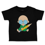 Toddler Clothes Baby Geek Funny Nerd Geek Toddler Shirt Baby Clothes Cotton