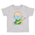 Toddler Clothes Baby Geek Funny Nerd Geek Toddler Shirt Baby Clothes Cotton