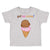 Toddler Clothes Got Ice Cream Funny Humor Toddler Shirt Baby Clothes Cotton