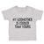Toddler Clothes My Godmother Is Cooler than Yours Funny B Toddler Shirt Cotton