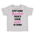 Step Aside There's A New Doll in Town Funny Humor
