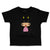 Toddler Clothes I Pooped Today Style A Funny Humor Toddler Shirt Cotton