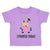Toddler Clothes I Pooped Today Style A Funny Humor Toddler Shirt Cotton