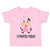 Toddler Clothes I Pooped Today Style A Funny Humor Toddler Shirt Cotton