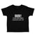 Toddler Clothes Dude!Your Wife Keeps Checking Me out Toddler Shirt Cotton