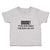 Toddler Clothes Dude!Your Wife Keeps Checking Me out Toddler Shirt Cotton