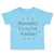 Toddler Clothes Alhamdullilah It's My First Ramadan Arabic Toddler Shirt Cotton