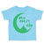 Toddler Clothes My First Eid Arabic Toddler Shirt Baby Clothes Cotton