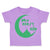 Toddler Clothes My First Eid Arabic Toddler Shirt Baby Clothes Cotton