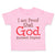 I Am Proof That God Answers Prayers Christian
