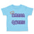 Toddler Clothes Drama Queen Princess Crown Toddler Shirt Baby Clothes Cotton