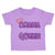 Toddler Clothes Drama Queen Princess Crown Toddler Shirt Baby Clothes Cotton