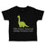 Toddler Clothes It's Supersaurus Dinosaurus Dino Trex Toddler Shirt Cotton