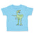 Toddler Clothes Dinosaur Dinosaurus Dino Trex Style A Toddler Shirt Cotton