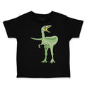 Toddler Clothes Dinosaur Dinosaurus Dino Trex Style A Toddler Shirt Cotton