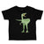 Dinosaur Dinosaurus Dino Trex Style A