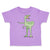 Toddler Clothes Dinosaur Dinosaurus Dino Trex Style A Toddler Shirt Cotton