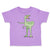 Toddler Clothes Dinosaur Dinosaurus Dino Trex Style A Toddler Shirt Cotton