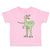 Toddler Clothes Dinosaur Dinosaurus Dino Trex Style A Toddler Shirt Cotton