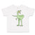 Toddler Clothes Dinosaur Dinosaurus Dino Trex Style A Toddler Shirt Cotton