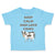 Toddler Clothes Keep Calm and Love Cows Farm Toddler Shirt Baby Clothes Cotton