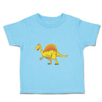Dinosaur A Animals Dinosaurs