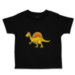 Toddler Clothes Dinosaur A Animals Dinosaurs Toddler Shirt Baby Clothes Cotton