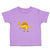 Toddler Clothes Dinosaur A Animals Dinosaurs Toddler Shirt Baby Clothes Cotton