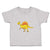 Toddler Clothes Dinosaur A Animals Dinosaurs Toddler Shirt Baby Clothes Cotton