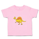 Toddler Clothes Dinosaur A Animals Dinosaurs Toddler Shirt Baby Clothes Cotton