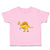 Toddler Clothes Dinosaur A Animals Dinosaurs Toddler Shirt Baby Clothes Cotton