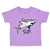 Toddler Clothes Sup Shark Image Ocean Sea Life Toddler Shirt Baby Clothes Cotton