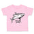 Toddler Clothes Sup Shark Image Ocean Sea Life Toddler Shirt Baby Clothes Cotton