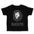 Toddler Clothes Rawr Dinosaur Dino Toddler Shirt Baby Clothes Cotton