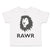 Toddler Clothes Rawr Dinosaur Dino Toddler Shirt Baby Clothes Cotton