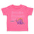 Toddler Girl Clothes Girls like Dinosaurs Too Dinosaurus Dino Trex Toddler Shirt